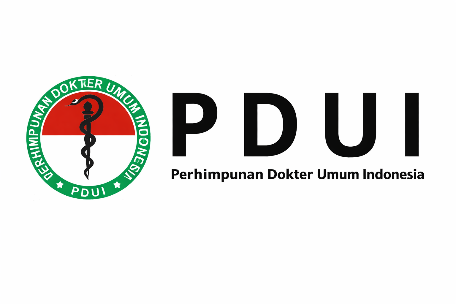 PDUI Kabupaten Bengkalis